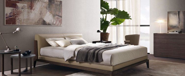  Top 5 hình phòng ngủ đẹp được yêu thích hiện nay					