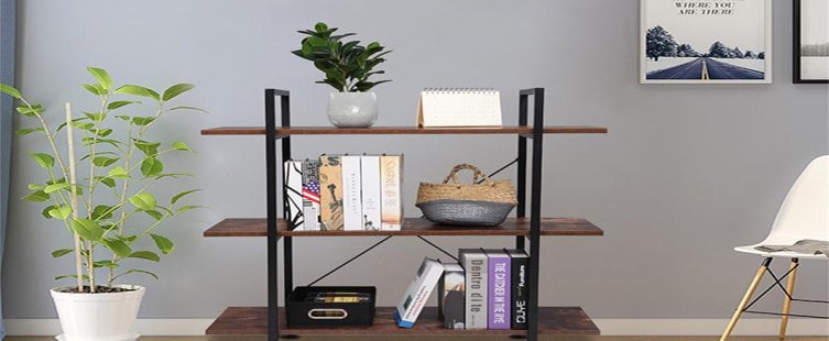  TOP kệ gỗ 3 tầng cực ấn tượng không nên bỏ lỡ					