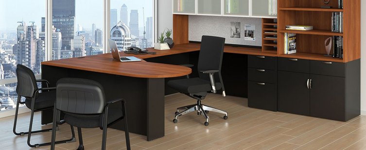  Xem hướng bàn làm việc tuổi Kỷ Tỵ mang lại tài lộc, may mắn					