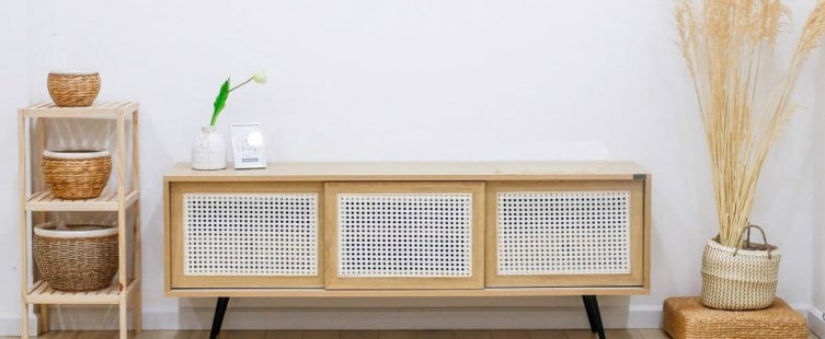  Những mẫu kệ tivi mini được yêu thích nhất hiện nay					