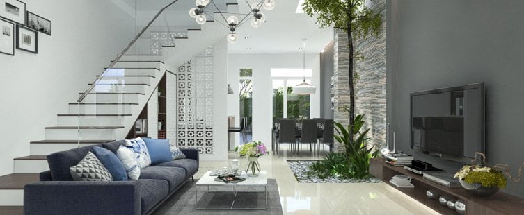  Những điều kiêng kỵ khi về nhà mới mà bạn nên biết					
