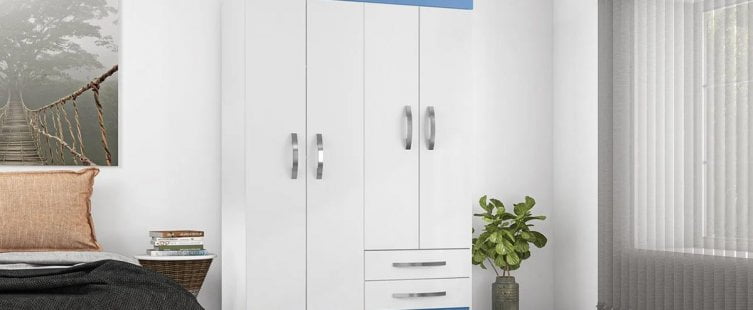  Tuyển chọn BST 5 mẫu tủ nhựa đẹp “cháy hàng” nhất					