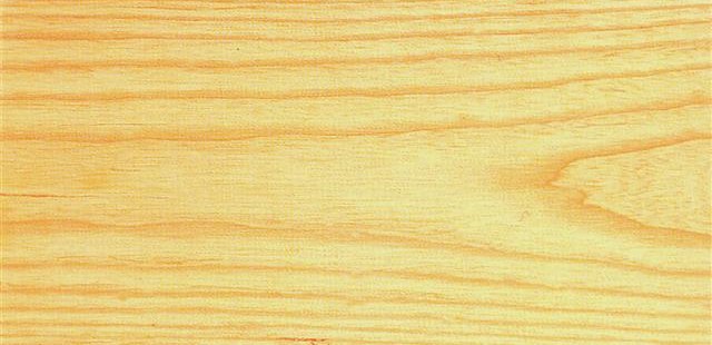  Vật liệu gỗ Tần Bì (Ash) tự nhiên.					