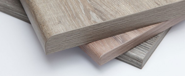  Vật liệu gỗ Laminate Kingdom công nghiệp					