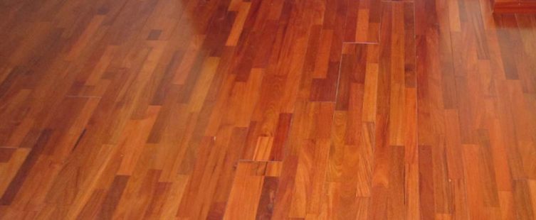  Vật liệu gỗ Căm Xe tự nhiên					