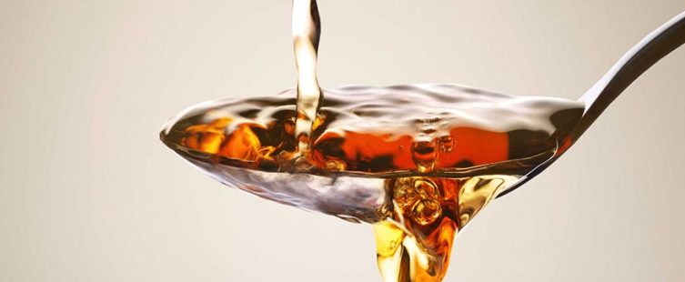  Làm sao để khử mùi trên đồ gỗ nội thất mới vừa an toàn lại không tốn tiền?					