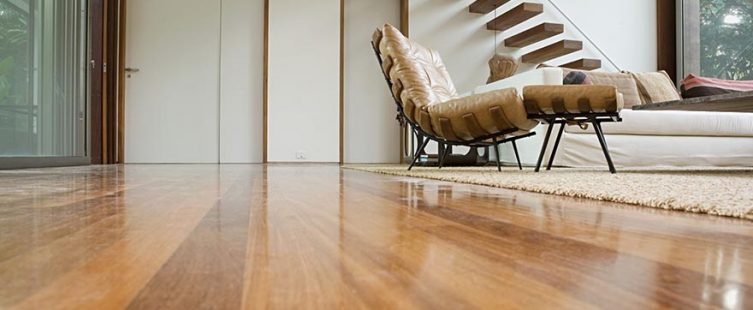  Tìm hiểu về sơn PU và những loại sơn PU hiện đang có trên thị trường					