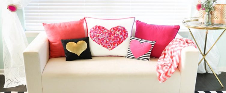  Mách bạn chất liệu sofa thích hợp cho mùa đông này					
