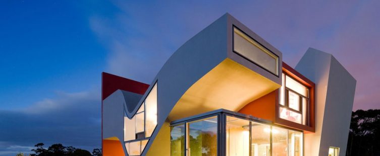  Tham khảo 10 kiến trúc nhà độc đáo trên thế giới độc và hiếm nhất					