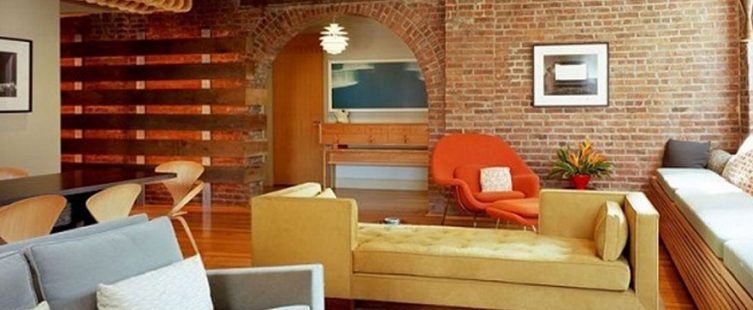  Đừng Bỏ Lỡ Những Vật Liệu Trang Trí Nội Thất Mới Nhất Năm 2018					