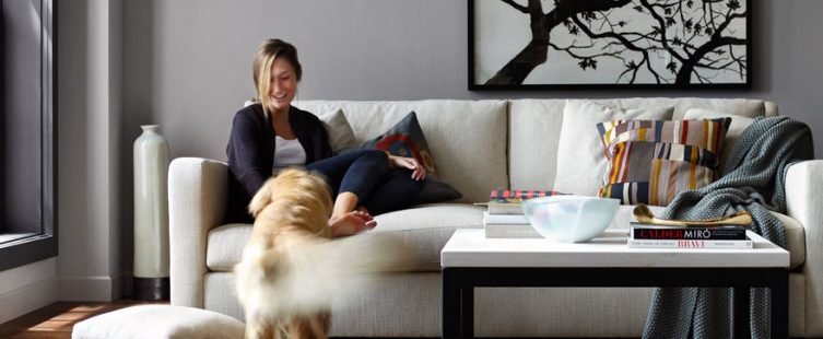  Muốn tự học thiết kế nội thất phải bắt đầu từ đâu?					
