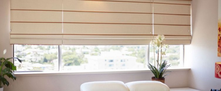  Tư vấn chọn rèm cửa như thế nào để ngôi nhà trở nên quyến rũ					