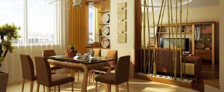  50+ mẫu hoa văn vách ngăn CNC trang trí nội thất đẹp					