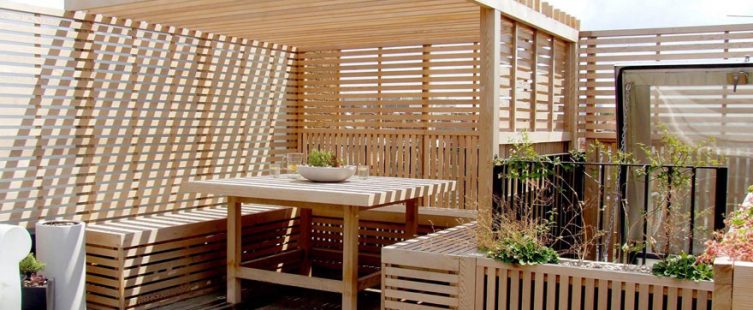  Gỗ lưới trang trí – Vật liệu nội thất đảm bảo nhìn là mê ngay					