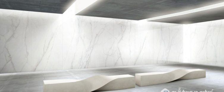  Tìm hiểu gạch lát nền porcelain trong trang trí nhà ở hiện nay					