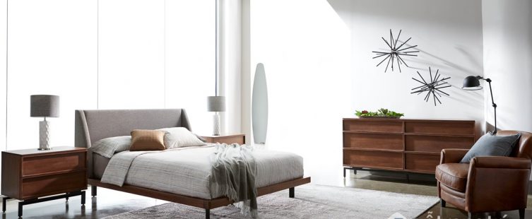  [Tìm hiểu] Tất tần tật về gỗ veneer óc chó mà bạn cần biết					