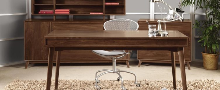  Mách bạn cách phân biệt các loại gỗ óc chó trên thị trường Việt Nam					