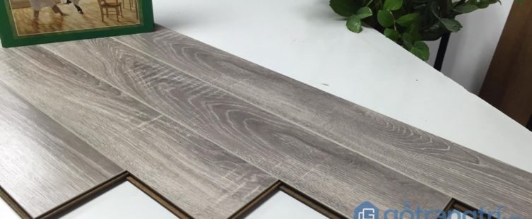  Các loại ván ép công nghiệp phổ biến nhất hiện nay – bạn đã biết?					