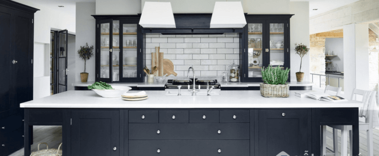  Tìm hiểu các loại bề mặt gỗ Laminate trang trí trên thị trường hiện nay					