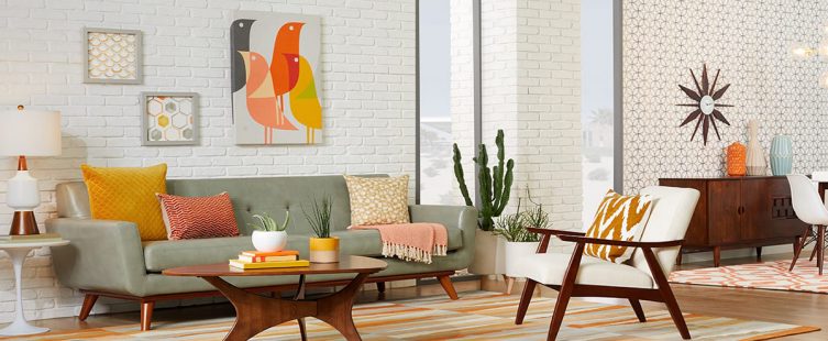  Bí quyết thiết kế nhà 50m2 cấp 4 đẹp lung linh đến từng milimet					