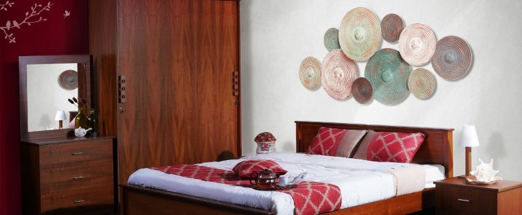  Những mẫu tủ quần áo gỗ xoan đào 4 cánh 2 tầng hot nhất 2020					