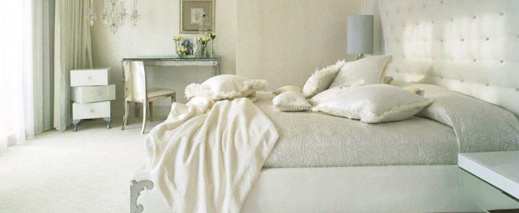  Kinh nghiệm chọn mua giường cưới cho vợ chồng son					