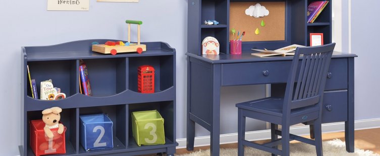  Kích thước bàn học cho trẻ mẫu giáo theo tiêu chuẩn quốc tế					