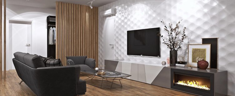  Báo giá vách ngăn gỗ tự nhiên chuẩn nhất hiện nay					
