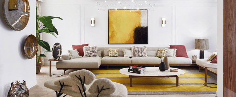  Sai lầm khi bỏ qua bước thiết kế nội thất cho nhà phố					
