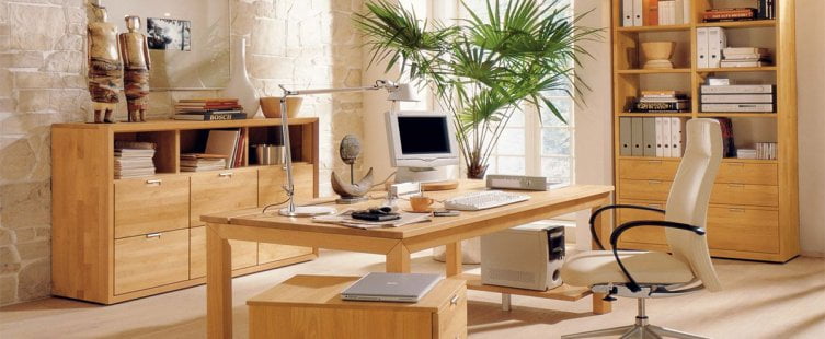  Những lưu ý khi mua tủ hồ sơ gỗ tự nhiên đẹp					