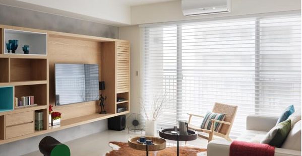  Top những mẫu thiết kế phòng khách đẹp cho gia chủ sành điệu					