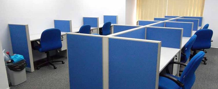  Những sai lầm cần khắc phục khi mua bàn ghế văn phòng thanh lý					