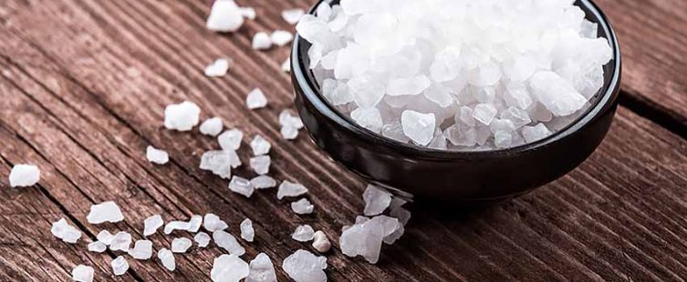  Mẹo giúp bạn bảo quản đồ gỗ nội thất khi trời mưa ẩm					