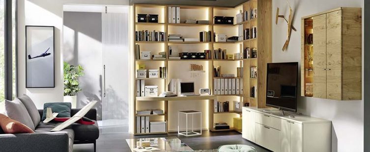  Những điều cần biết khi đặt sofa phòng khách đúng phong thủy					