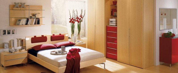  Lời khuyên giúp bạn trang trí phòng cưới sao cho hợp phong thủy					
