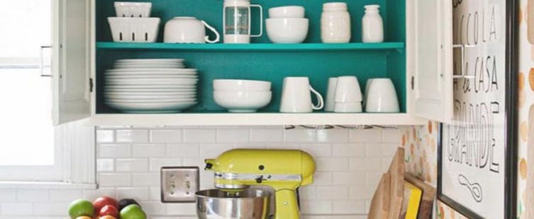  Những khu vực bạn không nên bỏ qua khi trang trí nhà cửa					