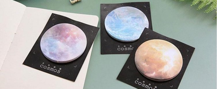  Để làm việc hiệu quả trong năm 2018, dân công sở nên sắm đồ dùng tiện ích này					