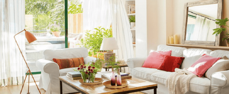  Chiêm ngưỡng mẫu nhà ở với phong cách vintage đẹp đến mê mẩn					