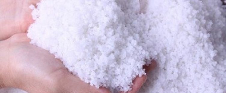  Phong thủy nhà ở: Nhà nhiều muối chắc chắn phải biết một số mẹo phong thủy này					