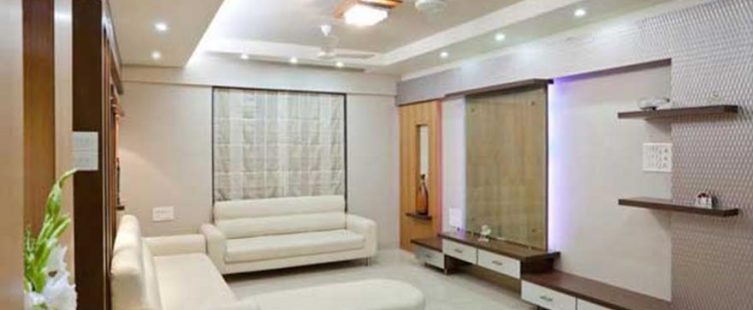  Những lưu ý khi trang trí trần nhà phong thủy cần biết					