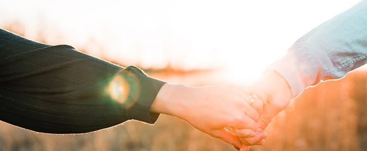  Valentine của bạn sẽ trở nên ý nghĩa hơn rất nhiều với những hoạt động này					