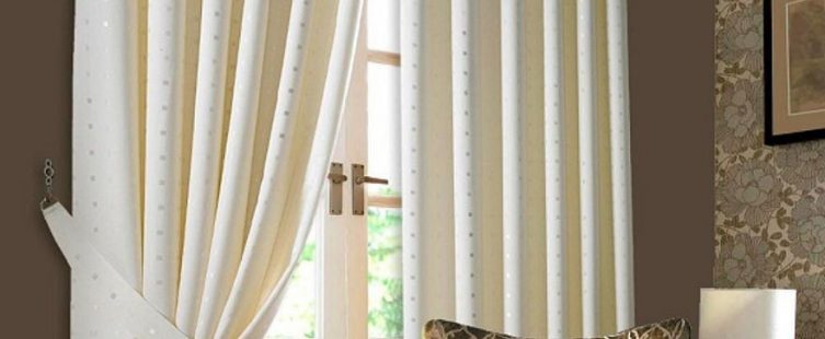  Bỏ túi những bí quyết chọn màu rèm cửa theo phong thủy cực chuẩn					