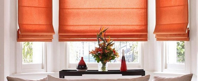  Cách chọn rèm cửa cho người mệnh Hỏa hợp phong thủy					