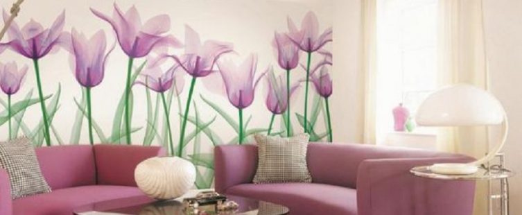  Những món đồ vừa Rẻ vừa Đẹp, chắc chắn bạn không thể bỏ qua					
