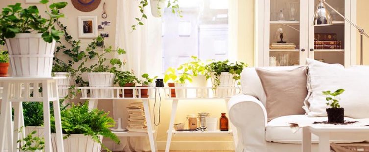  Những vật dụng tuyệt đối không nên kê trong phòng ngủ nhỏ					