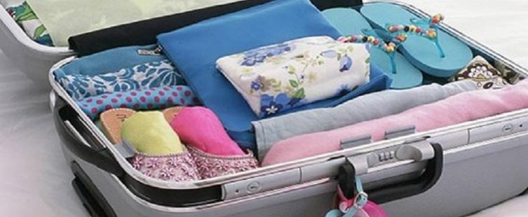 Kinh nghiệm cuộc sống: Đi du lịch nhất định phải biết mẹo này					