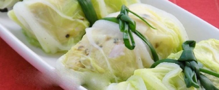  Hè đến mà không biết đến những món ăn ngon này thì quá uổng					