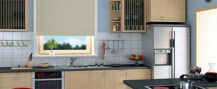  Bật bí mẹo hóa giải phong thủy bếp dưới nhà vệ sinh đơn giản					