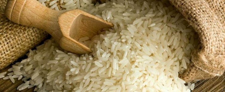  Phong thủy nhà cửa: Giàu thêm nhờ một hũ gạo, bạn có tin?					
