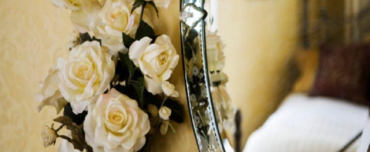 Những ý tưởng thiết kế nội thất tưởng lạ mà hóa lại thành hại					
